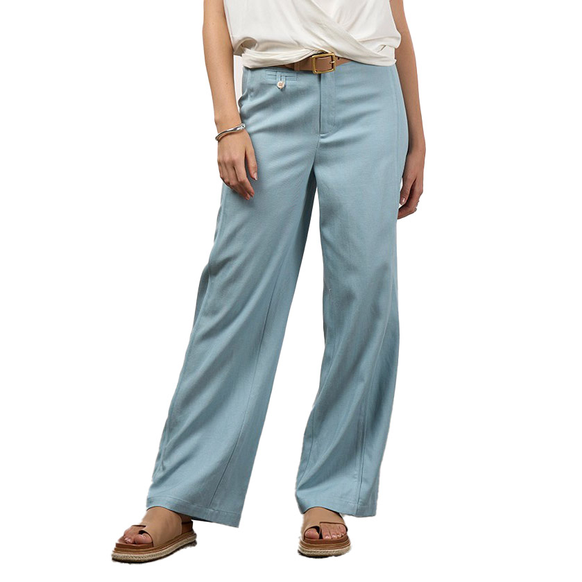 Madly Sweetly Meridian Pant